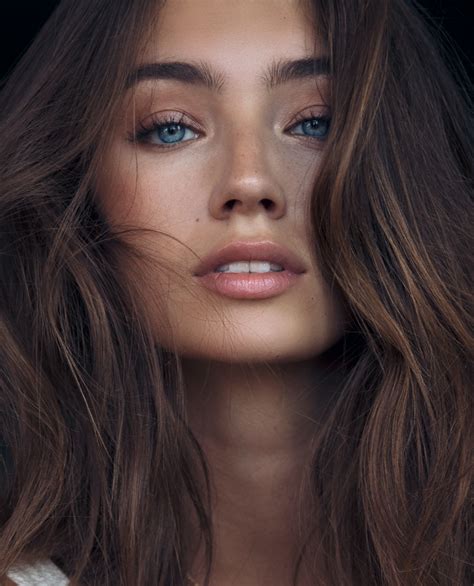 orena rae|Meet Lorena Rae: This Is The Victoria’s Secret Model You.